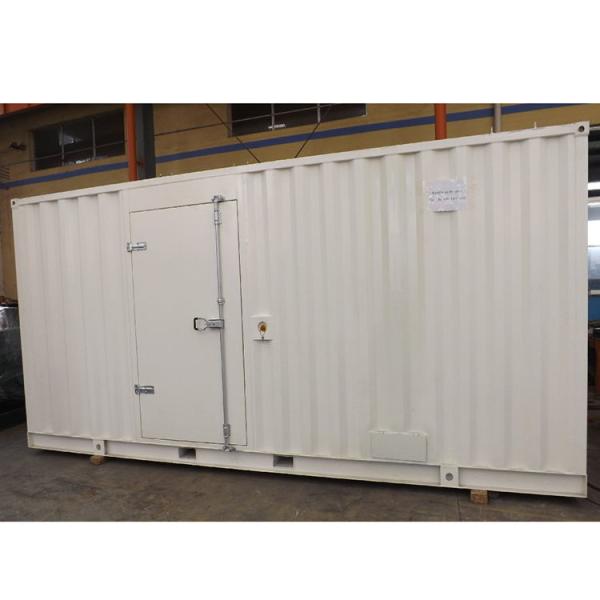 commercial use hybrid 700kw solar energys 15000w power solar system generator