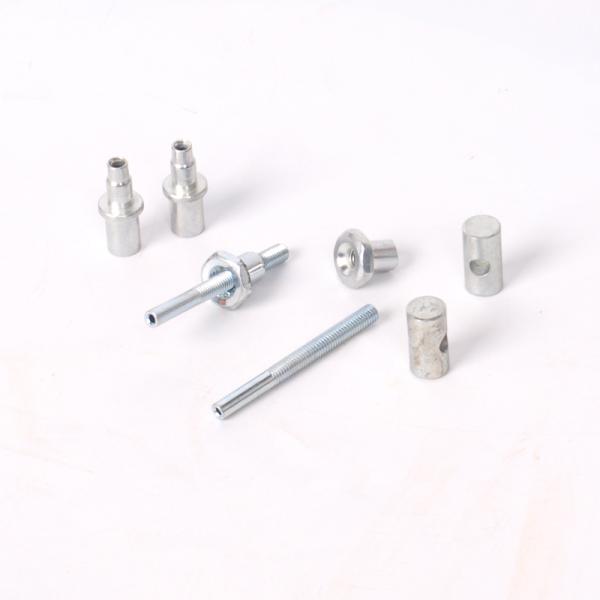 China factory wholesale price car motorcycle electric car control cable accessories