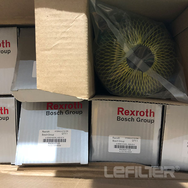 Hydraulic Oil Filter Rexroth r928007007 2.0630 h10xl b00 0 v rexroth