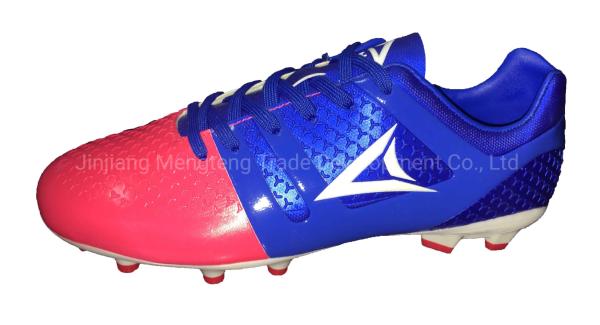 Great Functional Men Football Training Shoes Fashionable