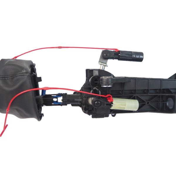Manual Transmission Gear Shifting Assembly Gear Shift cable For Mercedes