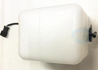 Komatsu Excavator PC200 engine parts 20y-06-15240 plastic water tank