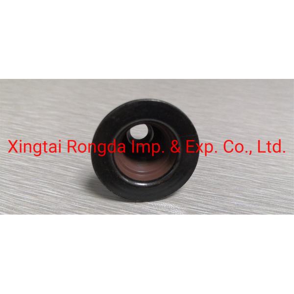 Wear-Resistant Valve Oil Seal for Automotive Engine