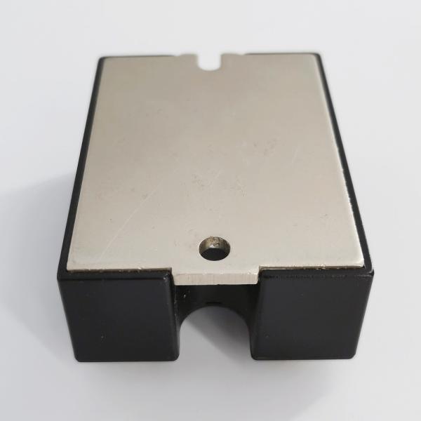 SSR-50DA Single Phase dc to ac Kampa Solid State Relay