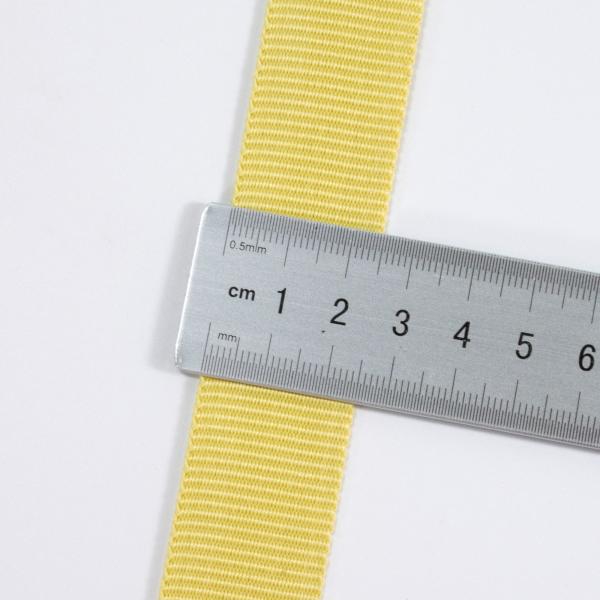 Wholesale high-strength resistant wear resistant kevlars aramid fiber rope for fire safety aerial work rescue rope