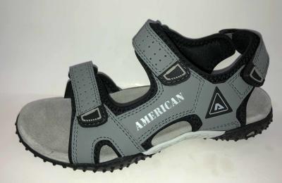 Men / Women Aqua Barefoot Shoes Sandals Adjustable Straps With Arch Support Open Toe