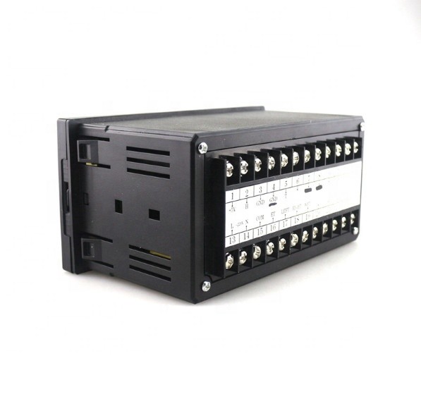 AC 180V - 240V 50Hz Egg Incubator Temperature Controller Xm-18