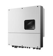 Free design 220V or 380V  solar power bank  on  grid inverter  5KW  WiFi function  5 years warranty