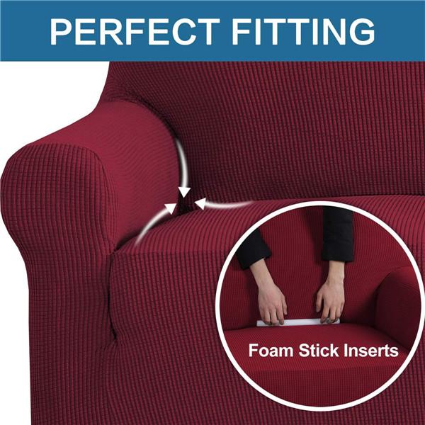 Yishen-Household sofa covers