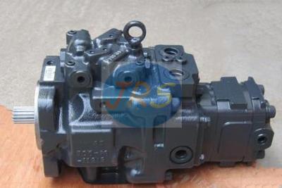Komatsu excavator PC35MR-2 hydraulic pump 708-3S-00511