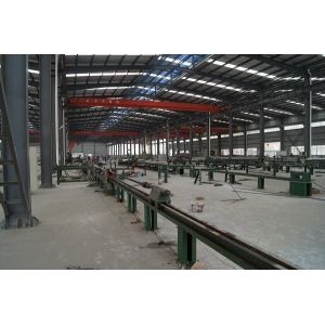 HAINER STEEL INDUSTRIAL CO.,LTD