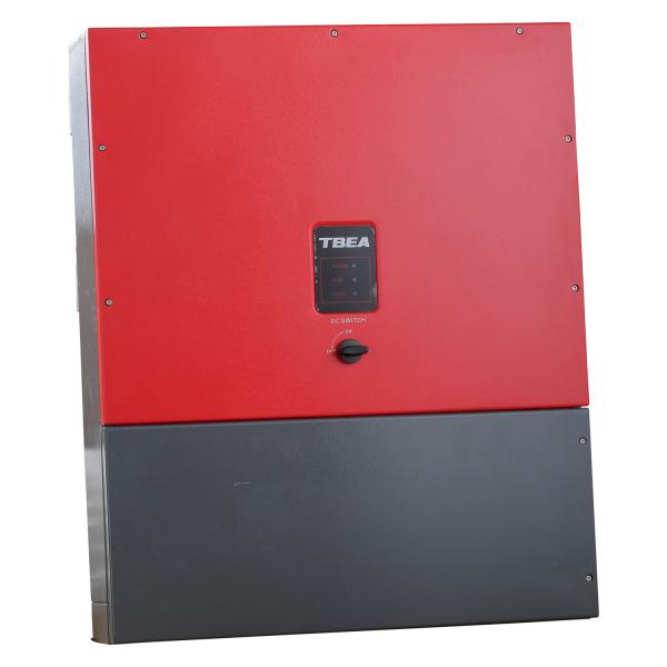 High Efficiency Solar Cells 465W Solar Power Flexible Solar Panel 144 Cells