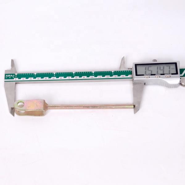Wholesale price of various auto cable accessories, control cables and other auto accessories