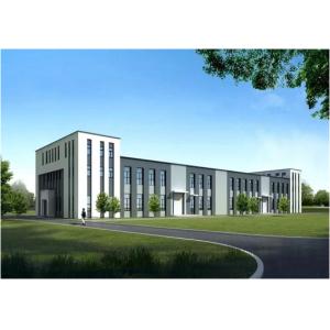 CME Technology Co., Ltd.