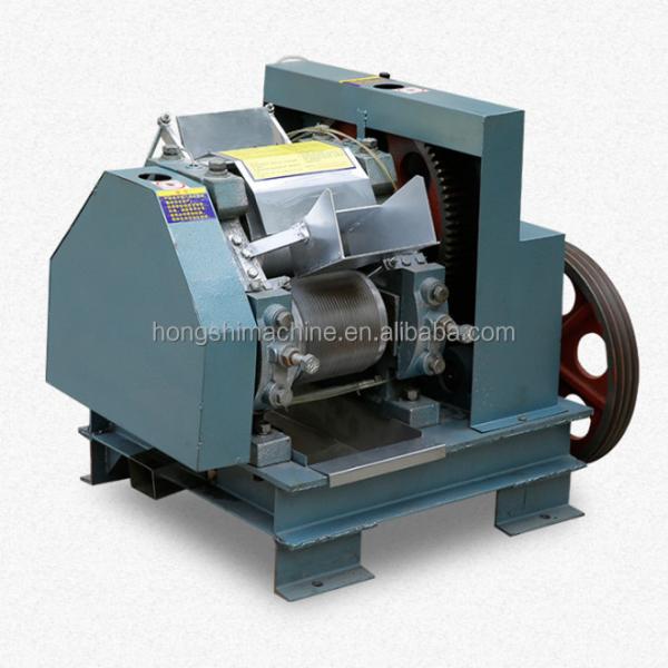 Sugar cane juicer 1 ton sugar cane juice extractor machines sugar cane mill