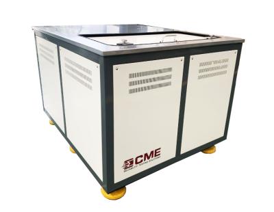 Mil-std 883 acceleration testing machine constant acceleration testing for electronics