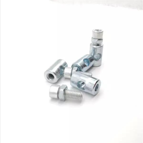 High quality auto accessories clutch cable length