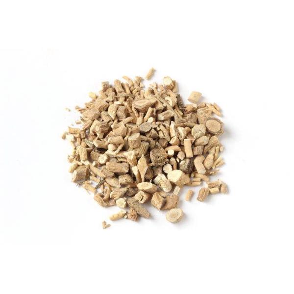 Isatis Root Extract, Radix isatidis P.E., Elderberry Extract, TCM Extract, Chinese manufacturer