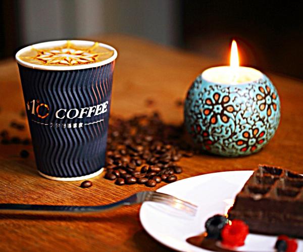 Low Price 4oz - 9oz Coffee Single Wall Paper Cups With New Logo From China Supplier