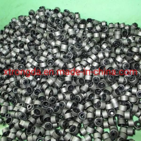 Automobile Engine Valve Seal Oil Seal