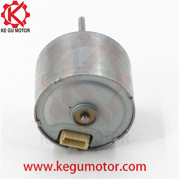 BL2418 BL2418I B2418M 12v 24v 24mm inner rotor bldc brushless dc motor