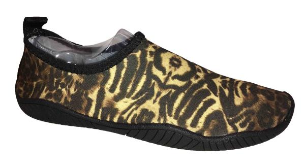 Lady Water Aqua Barefoot Shoes Quick Drying Lightweight