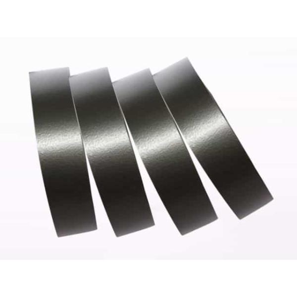 4701-30-25021-04 Rogers polyurethane foam,PU Foam