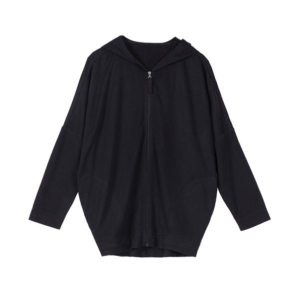 women's sleepwear Bodysuit Pajamas Wholesale Adult Women Rayon Spandex Baby French Terry Sleepwere Zip yythkg