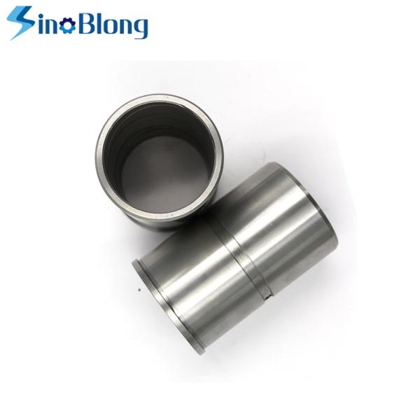 Sinter Mim Pim Metal Sintered Mould Sprocket Powder Metallurgy Parts