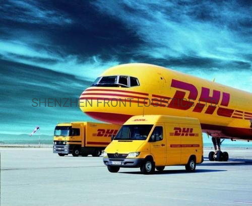 TNT Transport to The Best Logistics Agent in The World (Germany, UK, Italy, Australia, France, etc.)