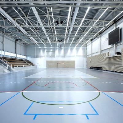 Prefab Long Span Arch Space Frame Trusses Prices Steel Roofing