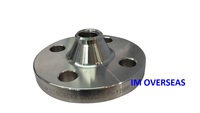 STAINLESSS STEEL FLANGES ANSI DIN JIS FLANGES