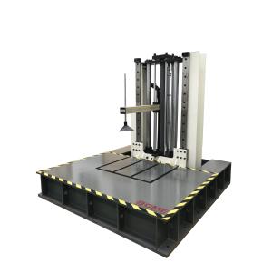 drop tester