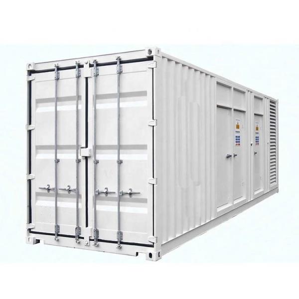 600kwh 700kwh Solar Battery Solutions Household Solar Panels And Battery Storage Ce