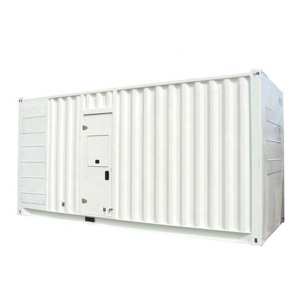 600kwh 700kwh Solar Battery Solutions Household Solar Panels And Battery Storage Ce