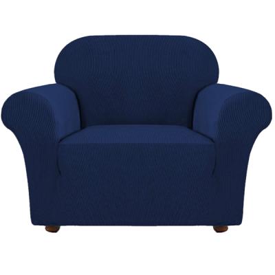 Yishen-Household sofa covers