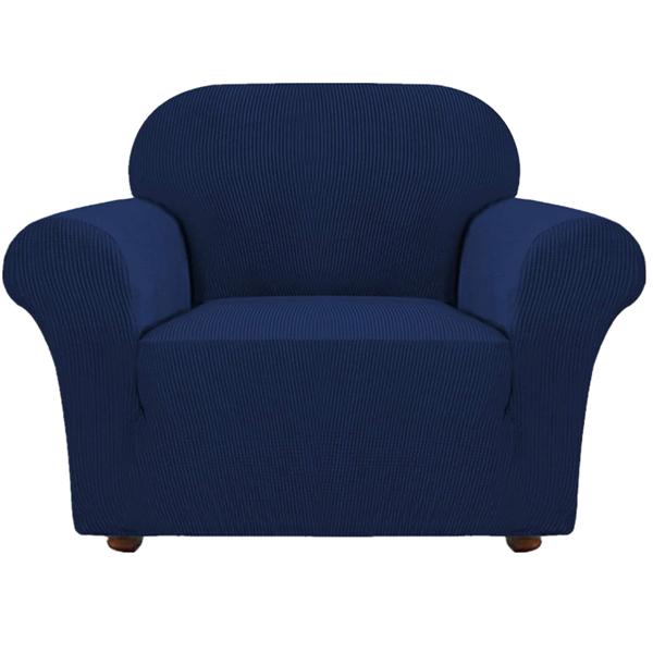 Yishen-Household sofa covers