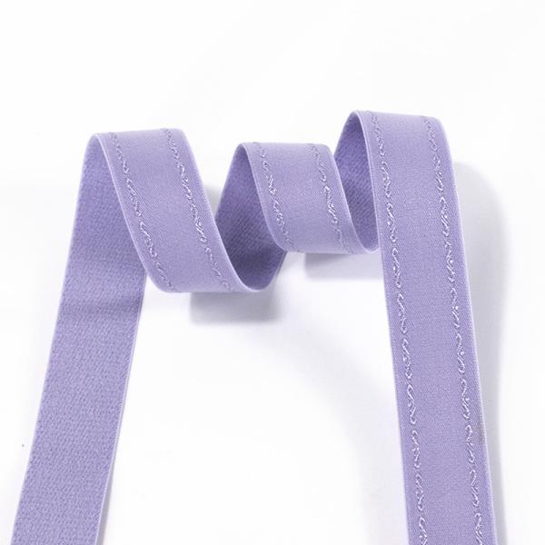 10mm Shoulder Straps Women Bra Strap Accessories Elastic Band Trim