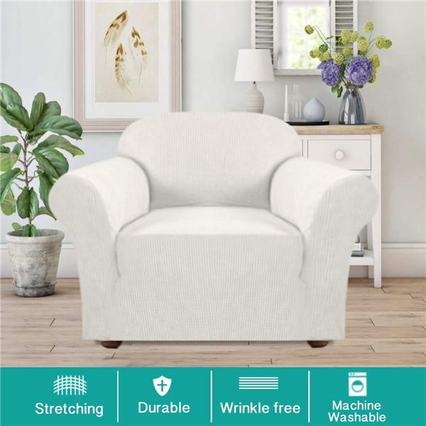 Yishen-Household sofa covers