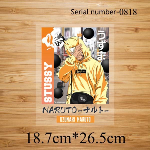 Printed transfer labels heat transfer vinyl printing hot transfer print design