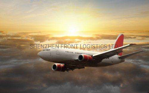 DDU Express Courier Shipping From Shenzhen Guangzhou Hongkong to Belgium Bulgaria
