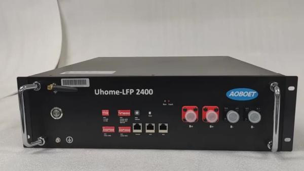 with 6000cycles and 10years warranty 48v 100/400/2800/3000/5000mah 18650 lithium ion polymer lifepo4 battery pack inverter 3.7v
