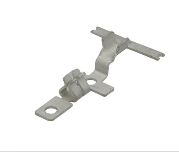 Stainless Steel Shelf Brackets Metal Sheet Fabrication Carbon Steel Aluminum