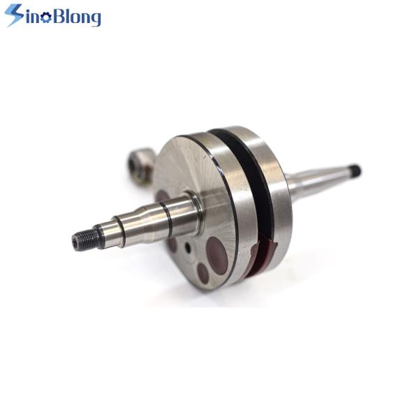 Racing Crankshaft S50 S51 S70 Motorcycle Cylinder Engine Parts