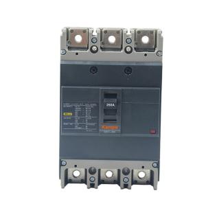 Mould Case Circuit Breaker