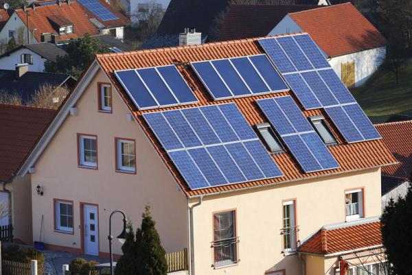 Storage 5kW 10kW 15kW 20kW Low Price Solar Energy System 8KW 10kw    photovoltaic systems