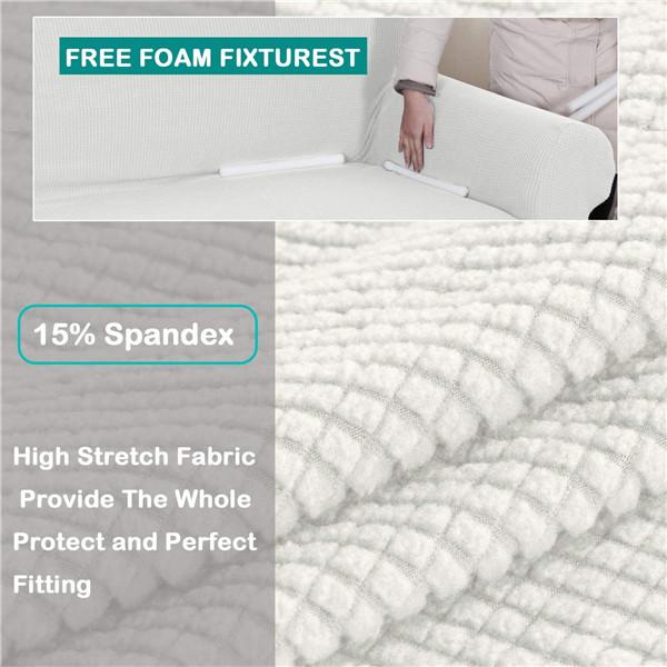 Yishen-Household sofa covers