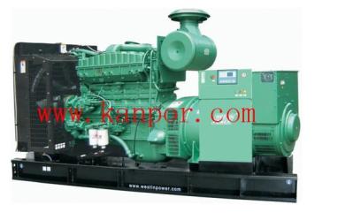 KP-Perkins diesel generator set 9kw~2050kw(10kva~2250kva)