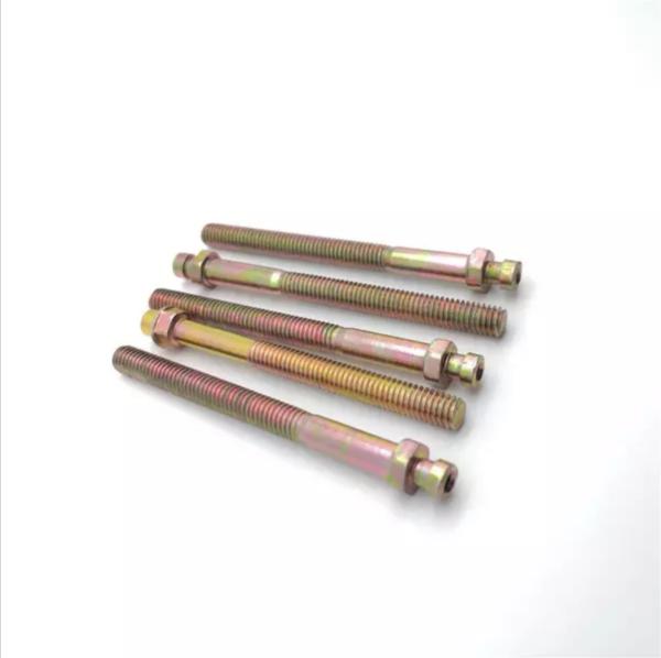 Manufacturers supply motorcycle electric bicycle brake cable accessories CT100