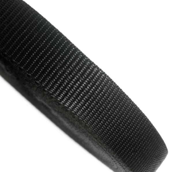 Good Quality Cotton/polyester/ polypropylene Twill Apron Webbing Tape with Herringbone Weave Webbing